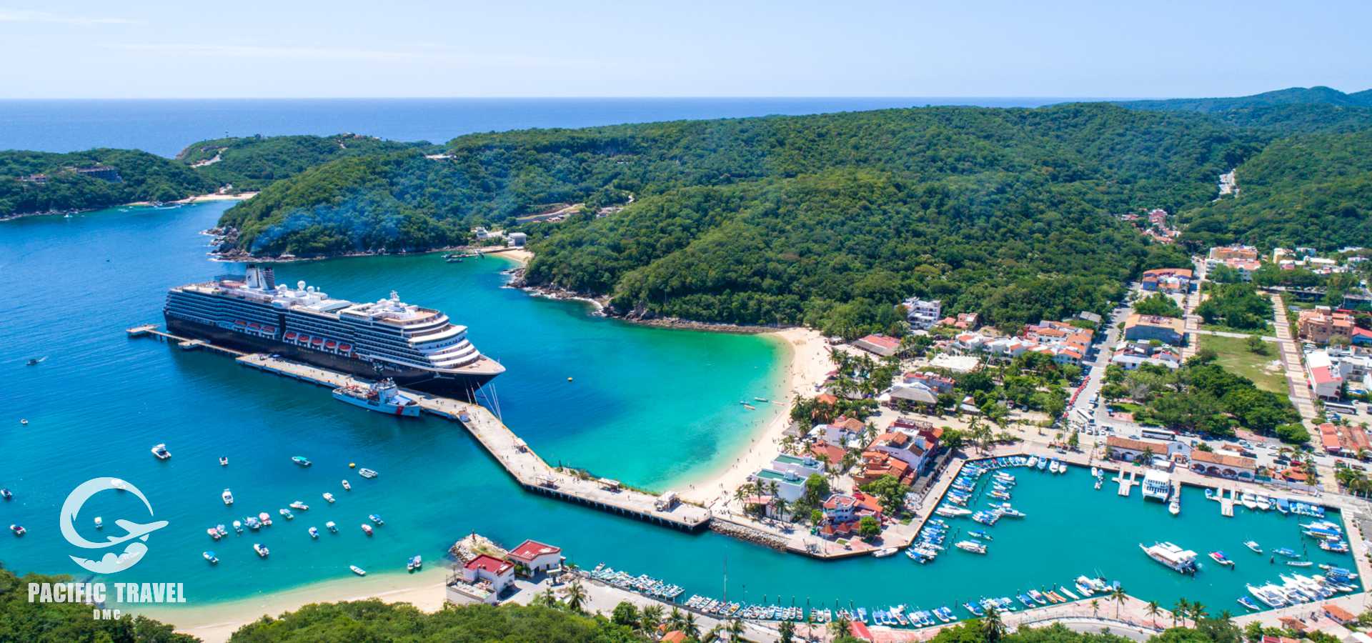 Yates de Lujo en Huatulco, Oaxaca. Rentar un Yate Privado en Huatulco, Oaxaca. Tours y Actividades en Yate en Huatulco, Oaxaca. Cotizar Yate Privado en Huatulco, Oaxaca. Los mejores Yates en Huatulco, Oaxaca