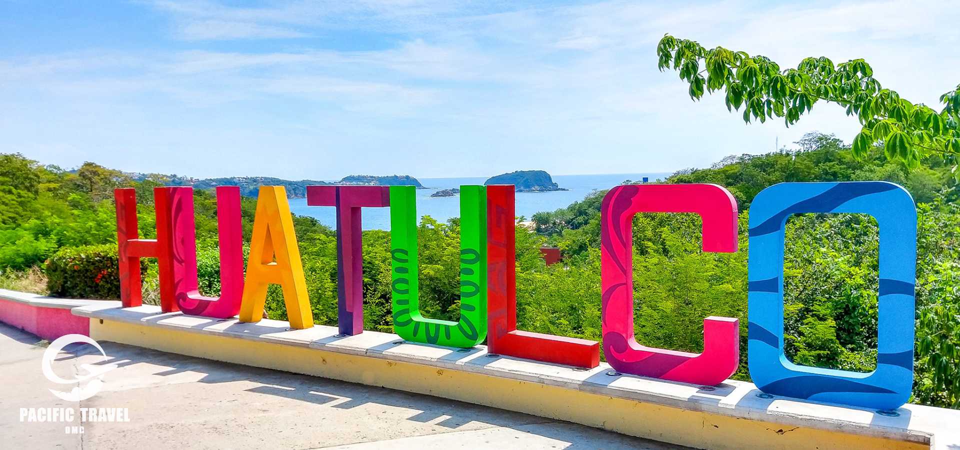 Yates Económicos en Huatulco, Oaxaca. Rentar un Yate Barato en Huatulco, Oaxaca. Tours y Actividades Baratos en Yate en Huatulco, Oaxaca. Cotizar Yate Económico en Huatulco, Oaxaca. Los mejores Yates en Huatulco, Oaxaca