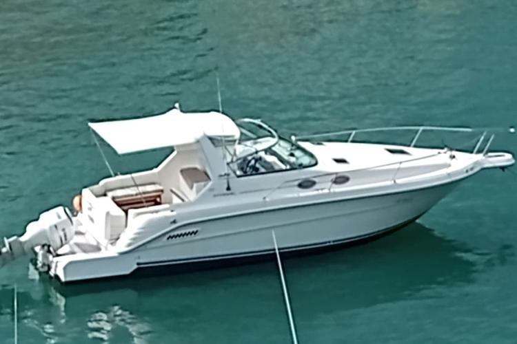 Tours de Bahías en Huatulco, Yates Privados. Yate Franchesca en Huatulco. Recorrido en Yate en Huatulco. Tour Puesta de Sol en Yate Huatulco Oaxaca. Yates para pesca en Huatulco Oaxaca