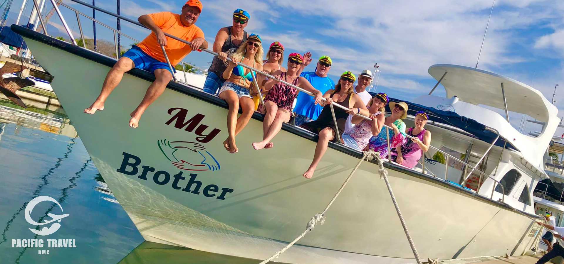 Yates Privados en Huatulco, Oaxaca. Rentar un Yate de Lujo en Huatulco, Oaxaca. Tours y Actividades en Yate en Huatulco, Oaxaca. Cotizar Yate de Lujo en Huatulco, Oaxaca. Los mejores Yates en Huatulco, Oaxaca